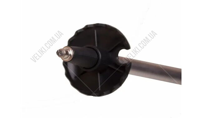 Палиці для скандинавської ходьби Tramp Fitness - дополнительное фото 1