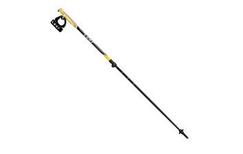 Палки для скандинавской ходьбы Leki Spin Shark SL