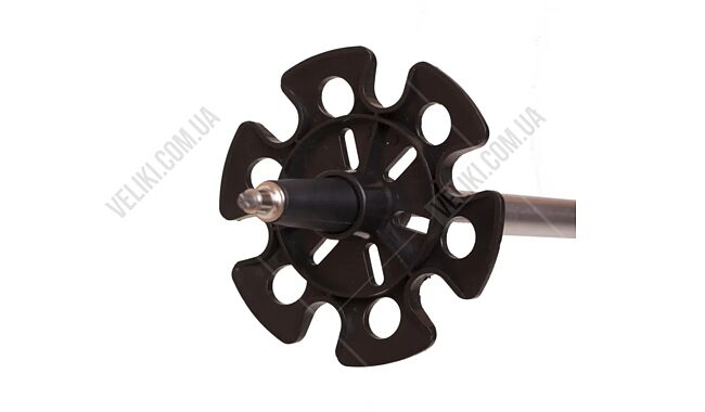 Палки треккинговые Tramp Scout - дополнительное фото 5