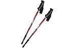 Палки треккинговые Tramp Scout - дополнительное фото 6