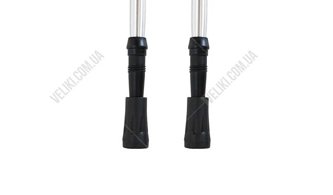 Палиці трекінгові Tramp Trekking - дополнительное фото 5