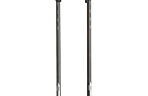 Палиці трекінгові Black Diamond Women's Trail - дополнительное фото 1