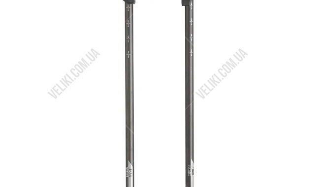 Палиці трекінгові Black Diamond Women's Trail - дополнительное фото 1