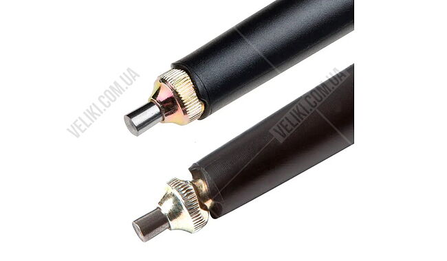 Палиці трекінгові Black Diamond Women's Trail - дополнительное фото 3