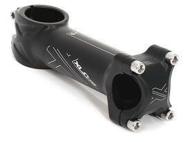 Вынос руля XLC ST-M15 110 мм 6°