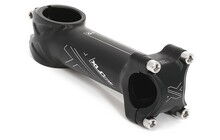 Винос  керма XLC ST-M15 110 мм 6° - фото 1