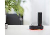 Зарядная станция Knog PWR Dock - дополнительное фото 1