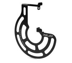 Защита ротора XLC BR-X80-PM-FW 140/160 мм