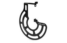 Захист ротора XLC BR-X80-PM-FW 140/160 мм - фото 1