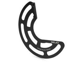 Защита ротора XLC BR-X80-PM-RW 140/160 мм