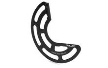 Захист ротора XLC BR-X80-PM-RW 140/160 мм - фото 1