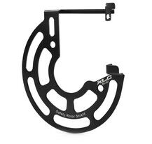 Защита ротора XLC BR-X81-PM-FW 160/180 мм