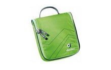 Несессер Deuter Wash Center I 2022 - фото 1