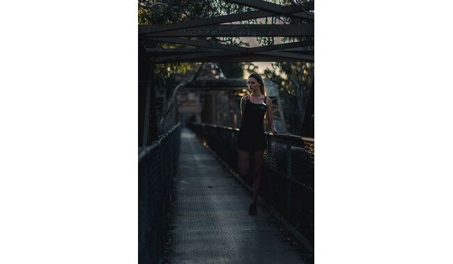 Комплект мигалок Knog Plus Twinpack - дополнительное фото 21