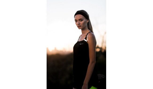 Комплект мигалок Knog Plus Twinpack - дополнительное фото 22