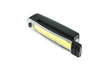 Комплект мигалок Knog Plus Twinpack - дополнительное фото 1