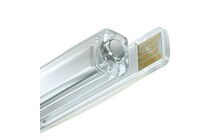 Комплект мигалок Knog Plus Twinpack - дополнительное фото 2