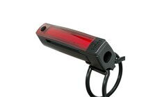 Комплект мигалок Knog Plus Twinpack - дополнительное фото 4