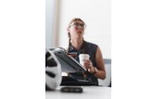 Комплект мигалок Knog Plus Twinpack - дополнительное фото 7