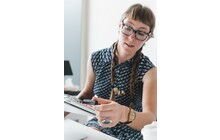 Комплект мигалок Knog Plus Twinpack - дополнительное фото 8