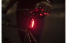 Комплект мигалок Knog Plus Twinpack - дополнительное фото 10