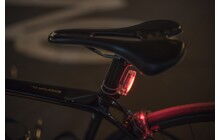 Комплект мигалок Knog Plus Twinpack - дополнительное фото 12