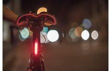 Комплект мигалок Knog Plus Twinpack - дополнительное фото 13