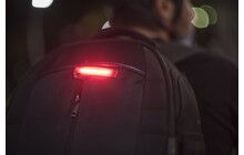 Комплект мигалок Knog Plus Twinpack - дополнительное фото 14