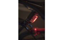 Комплект мигалок Knog Plus Twinpack - дополнительное фото 15