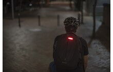 Комплект мигалок Knog Plus Twinpack - дополнительное фото 16