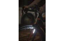 Комплект мигалок Knog Plus Twinpack - дополнительное фото 17