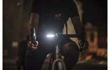 Комплект мигалок Knog Plus Twinpack - дополнительное фото 18