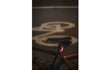 Комплект мигалок Knog Plus Twinpack - дополнительное фото 19