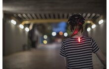 Комплект мигалок Knog Plus Twinpack - дополнительное фото 20