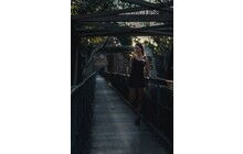 Комплект мигалок Knog Plus Twinpack - дополнительное фото 21