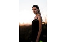 Комплект мигалок Knog Plus Twinpack - дополнительное фото 22