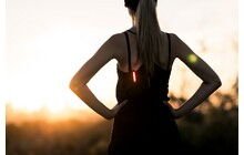 Комплект мигалок Knog Plus Twinpack - дополнительное фото 23