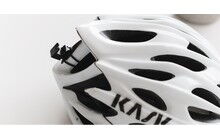 Комплект мигалок Knog Plus Twinpack - дополнительное фото 28