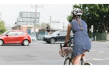 Комплект мигалок Knog Plus Twinpack - дополнительное фото 29