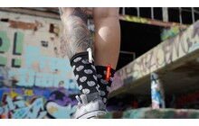 Комплект мигалок Knog Plus Twinpack - дополнительное фото 30