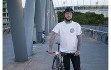 Комплект мигалок Knog Plus Twinpack - дополнительное фото 31