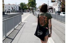 Комплект мигалок Knog Plus Twinpack - дополнительное фото 37