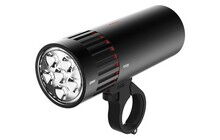 Велофара Knog PWR Mountain Kit - дополнительное фото 1