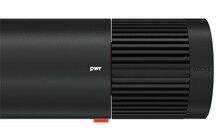 Велофара Knog PWR Mountain Kit - дополнительное фото 2