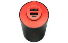 Велофара Knog PWR Mountain Kit - дополнительное фото 3