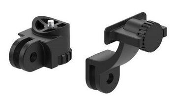 Крепление для фары Knog PWR for K-edge/Garmin/GoPro