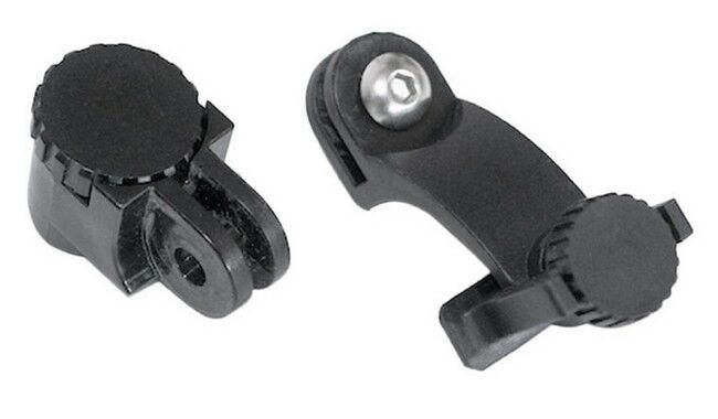 Крепление для фары Knog PWR for K-edge/Garmin/GoPro - дополнительное фото 1