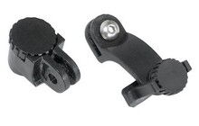 Крепление для фары Knog PWR for K-edge/Garmin/GoPro - дополнительное фото 1