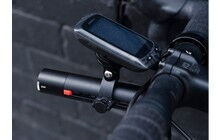 Крепление для фары Knog PWR for K-edge/Garmin/GoPro - дополнительное фото 2
