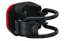 Мигалка Knog Blinder Mini Cross Rear - дополнительное фото 2